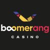 Boomerang Casino Hungary 2024