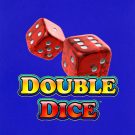 Double Dice