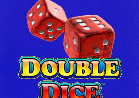 Double Dice