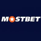 MostBet Casino Hungary 2024