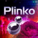 Plinko