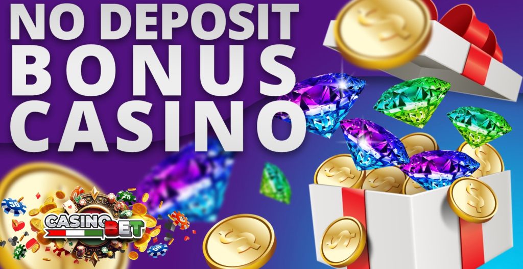 befizetés nélküli bónusz casino.