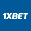 1xBet Casino Hungary 2025