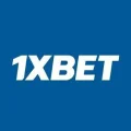 1xBet Casino Hungary 2025