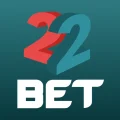 22Bet Casino Hungary 2025
