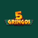 5Gringos Casino Hungary 2025