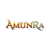 AmunRa