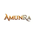 AmunRa