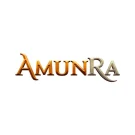 AmunRa