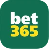Bet365 Casino Hungary 2025