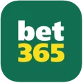 Bet365 Casino Hungary 2025