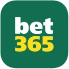 Bet365 Casino Hungary 2025