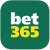 Bet365 Casino Hungary 2025