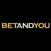 Betandyou Casino Hungary 2025