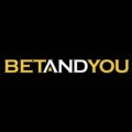 Betandyou Casino Hungary 2025