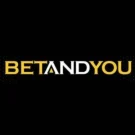 Betandyou Casino Hungary 2025
