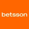 Betsson Casino Hungary 2025