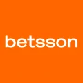 Betsson Casino Hungary 2025