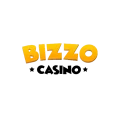 Bizzo Casino Hungary 2025