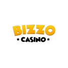Bizzo Casino Hungary 2025