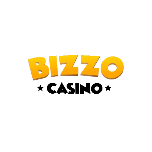 Bizzo Casino logo