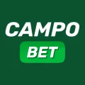 CampoBet Casino Hungary 2025