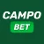 CampoBet Casino Hungary 2025