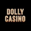 Dolly Casino Casino Hungary 2025