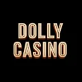 Dolly Casino Casino Hungary 2025