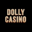 Dolly Casino Casino Hungary 2025