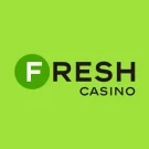 Fresh Casino Hungary 2025