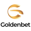 GoldenBet Casino Hungary 2025