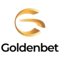 GoldenBet Casino Hungary 2025