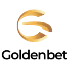 GoldenBet Casino Hungary 2025