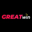 GreatWin Casino Hungary 2025