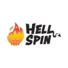 HellSpin Casino Hungary 2025