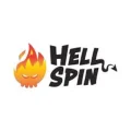 HellSpin Casino Hungary 2025