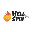 HellSpin Casino Hungary 2025