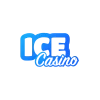 Ice Casino Hungary 2025