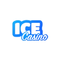 Ice Casino Hungary 2025