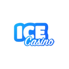 Ice Casino Hungary 2025