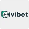 Ivibet Casino Hungary 2025