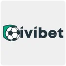 Ivibet Casino Hungary 2025