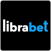 Librabet Casino Hungary 2025