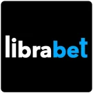 Librabet Casino Hungary 2025