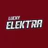Lucky Elektra Casino Hungary 2025