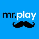 MrPlay Casino Hungary 2025
