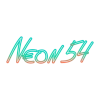 Neon54 Casino Hungary 2025