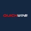 QuickWin Casino Hungary 2025