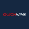 QuickWin Casino Hungary 2025